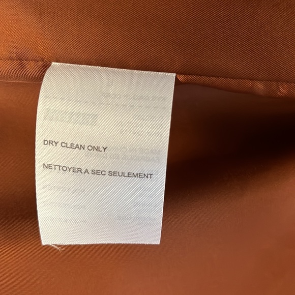 Elodie blazer jacket - Picture 7 of 7